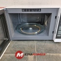 KUCHENKA MIKROFALOWA SHARP R342WW