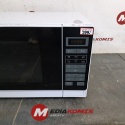 KUCHENKA MIKROFALOWA SHARP R342WW
