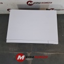 KUCHENKA MIKROFALOWA SHARP R342WW