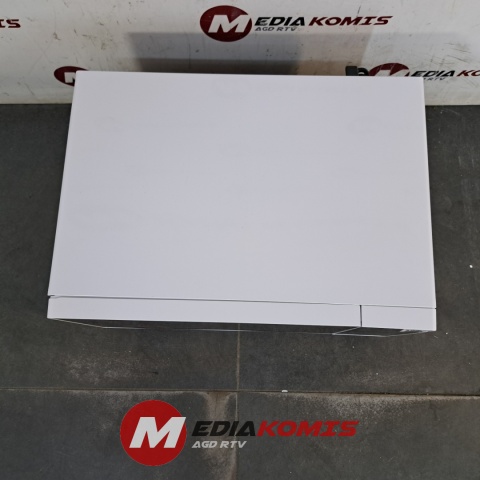 KUCHENKA MIKROFALOWA SHARP R342WW KUCHENKA MIKROFALOWA SHARP R342WW
