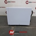 KUCHENKA MIKROFALOWA SHARP R342WW