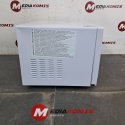 KUCHENKA MIKROFALOWA SHARP R342WW