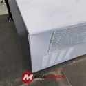 KUCHENKA MIKROFALOWA SHARP R342WW
