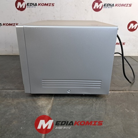 Kuchenka Mikrofalowa Sharp R742INW Kuchenka Mikrofalowa Sharp R742INW