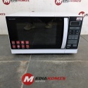 KUCHENKA MIKROFALOWA SHARP R742WW