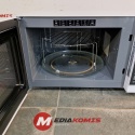 KUCHENKA MIKROFALOWA SHARP R742WW