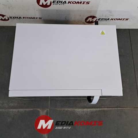 KUCHENKA MIKROFALOWA SHARP R742WW KUCHENKA MIKROFALOWA SHARP R742WW