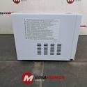 KUCHENKA MIKROFALOWA SHARP R742WW