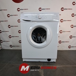 Pralka Privileg PWF 3525-1