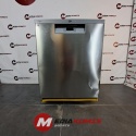 Zmywarka Beko BDUN15420X