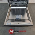Zmywarka Beko BDUN15420X