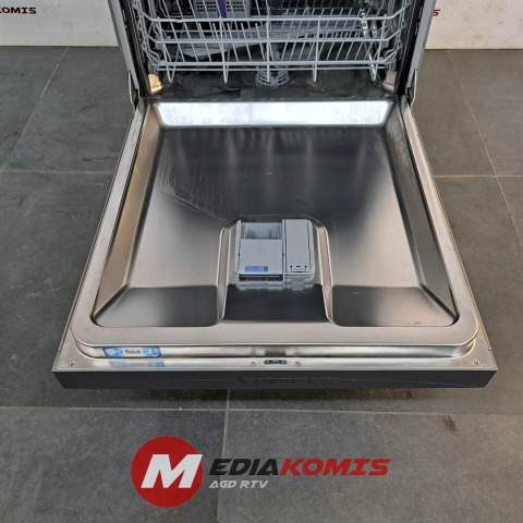 Zmywarka Beko BDUN15420X Zmywarka Beko BDUN15420X