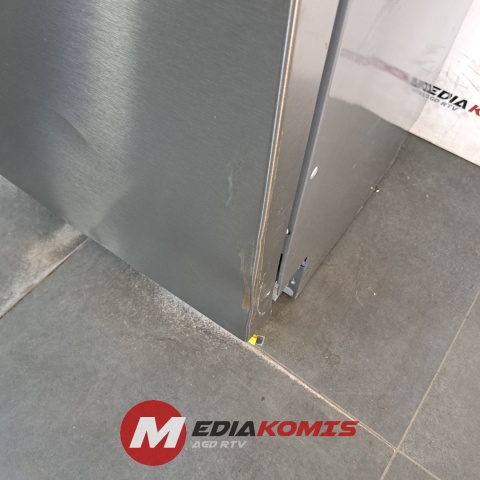 Zmywarka Beko BDUN15420X Zmywarka Beko BDUN15420X