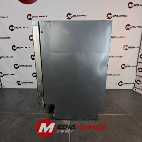 Zmywarka Beko BDUN15420X Zmywarka Beko BDUN15420X