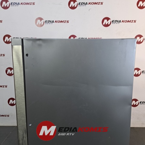 Zmywarka Beko BDUN15420X Zmywarka Beko BDUN15420X