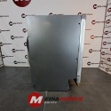 Zmywarka Beko BDUN15420X