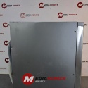 Zmywarka Beko BDUN15420X