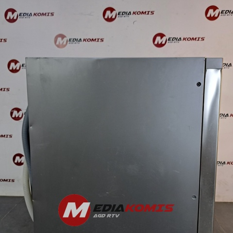 Zmywarka Beko BDUN15420X Zmywarka Beko BDUN15420X