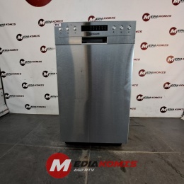 Zmywarka Hanseatic HGU4582C10J7710DI