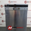 Zmywarka Hanseatic HGU4582D10J7710EI