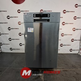 Zmywarka Hanseatic HGU4582D10J7710EI