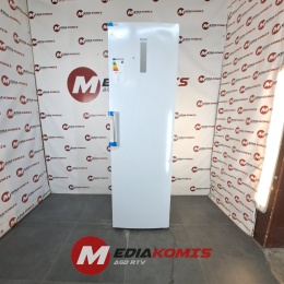 Chłodziarka Haier H3R-330WNA