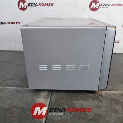 Kuchenka Mikrofalowa Bauknecht MW 421 SL