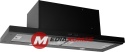 Okap Amica FH 694 620 S