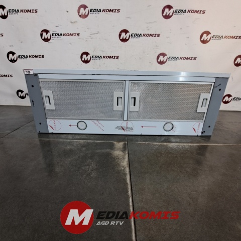 Okap Amica FH 694 620 E