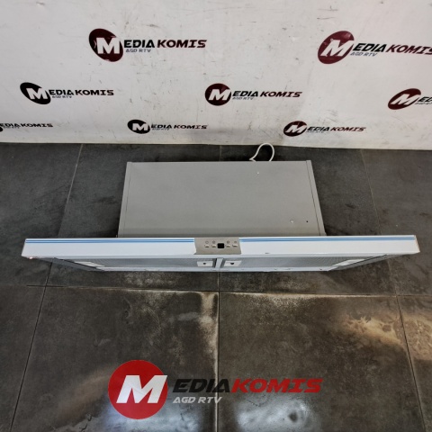 Okap Amica FH 694 620 E