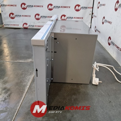 Okap Amica FH 694 620 E