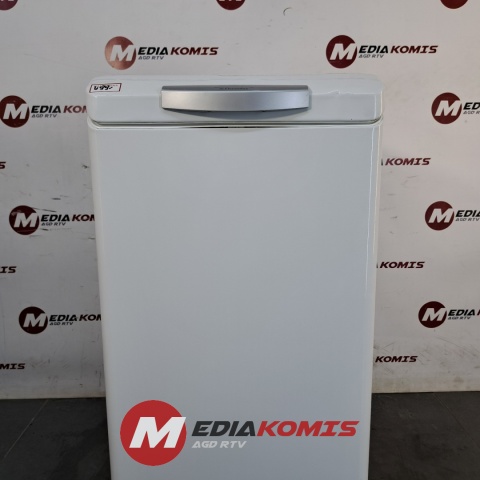 Pralka AEG L45000 Pralka AEG L45000