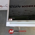 Płyta ceramiczna Privileg PCTAC K6041/1