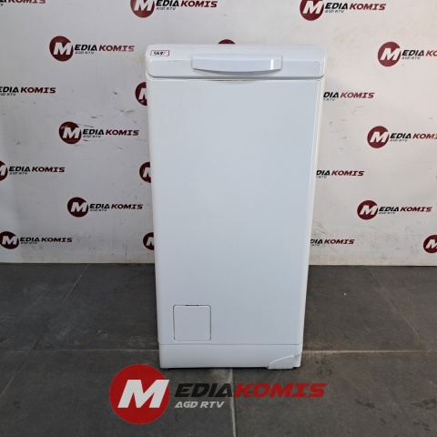Pralka AEG 46009 Pralka AEG 46009