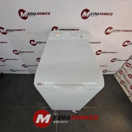 Pralka Electrolux EWT 10020 W