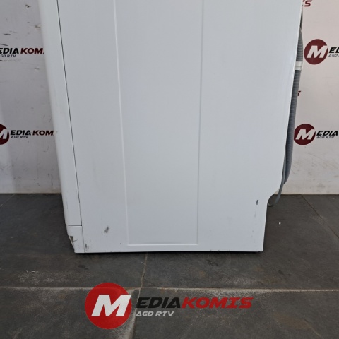 Pralka Electrolux EWT 10020 W Pralka Electrolux EWT 10020 W