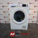 Suszarka Bauknecht TK AO 83 N