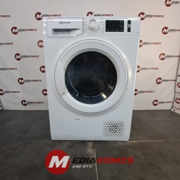 Suszarka Bauknecht TK AO 83 N