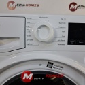 Suszarka Bauknecht TK AO 83 N