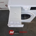 Suszarka Bauknecht TK AO 83 N