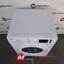 Suszarka Bauknecht TK AO 83 N
