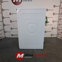 Suszarka Bauknecht TK AO 83 N