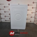 Suszarka Bauknecht TK AO 83 N