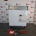 Zmywarka Sharp QW-NI25I44BX