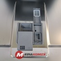 Zmywarka Sharp QW-NI25I44BX