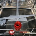 Zmywarka Sharp QW-NI25I44BX