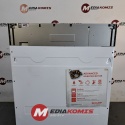 Zmywarka Sharp QW-NI25I44BX