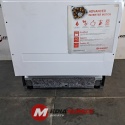 Zmywarka Sharp QW-NI25I44BX