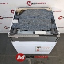 Zmywarka Sharp QW-NI25I44BX