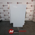 Zmywarka Sharp QW-NI25I44BX